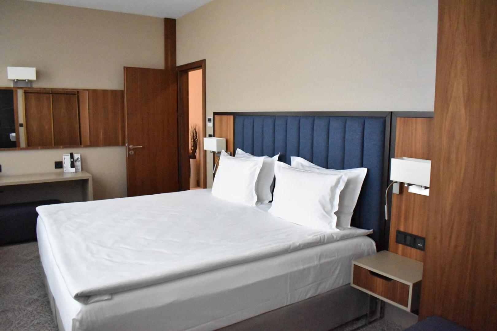 Hotel Bulgaria Burgas Ngoại thất bức ảnh