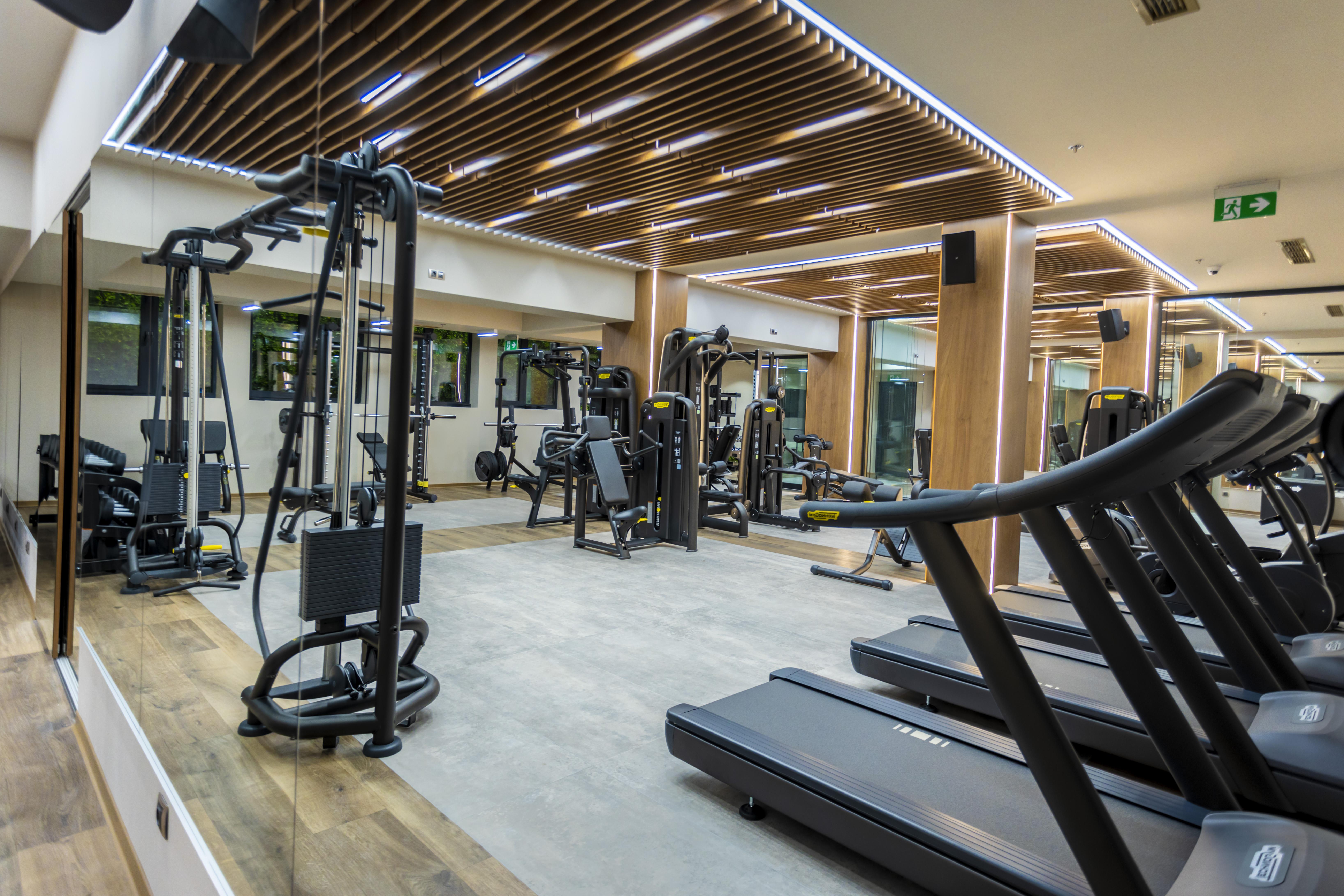 Hotel Bulgaria Burgas Ngoại thất bức ảnh