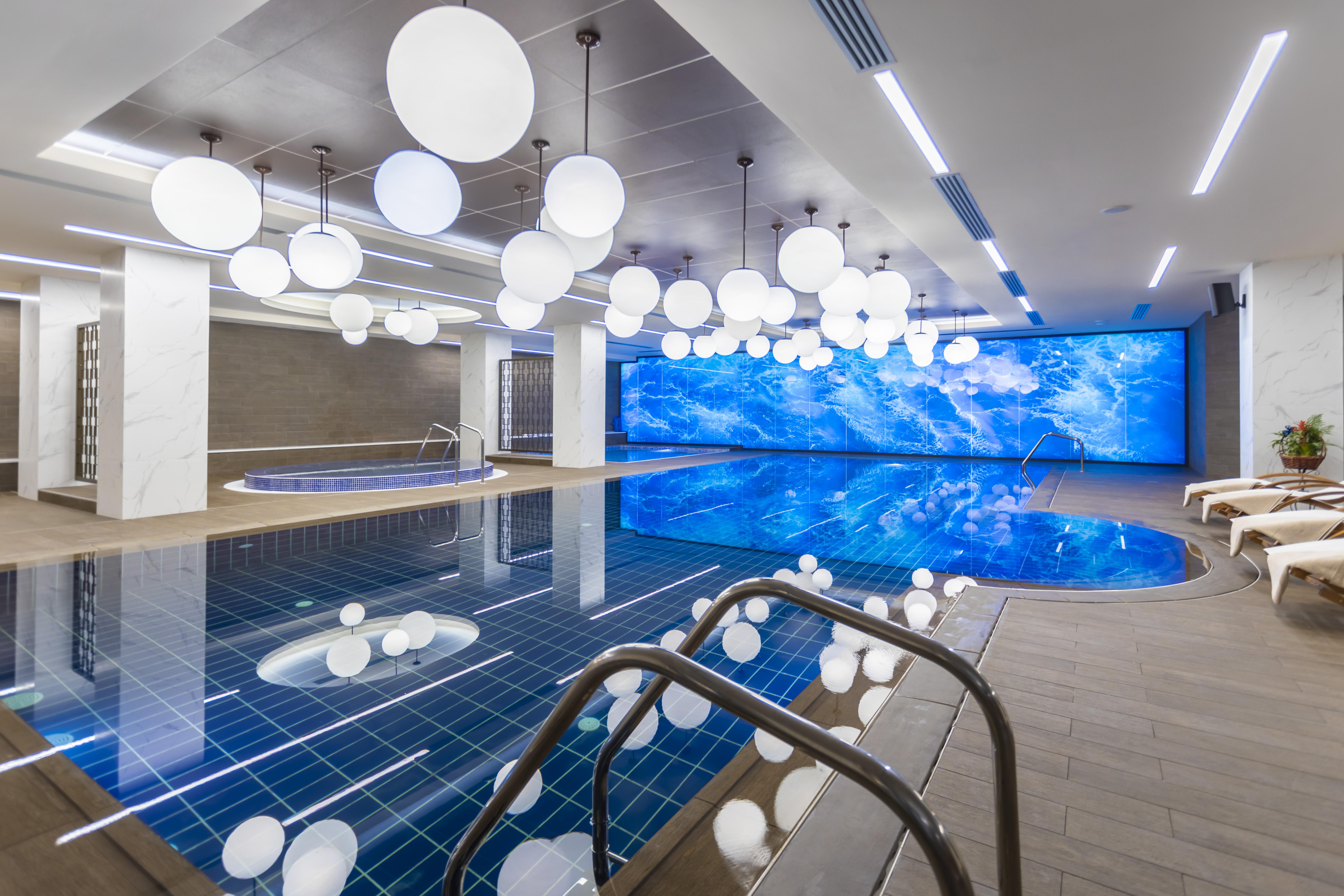 Hotel Bulgaria Burgas Ngoại thất bức ảnh