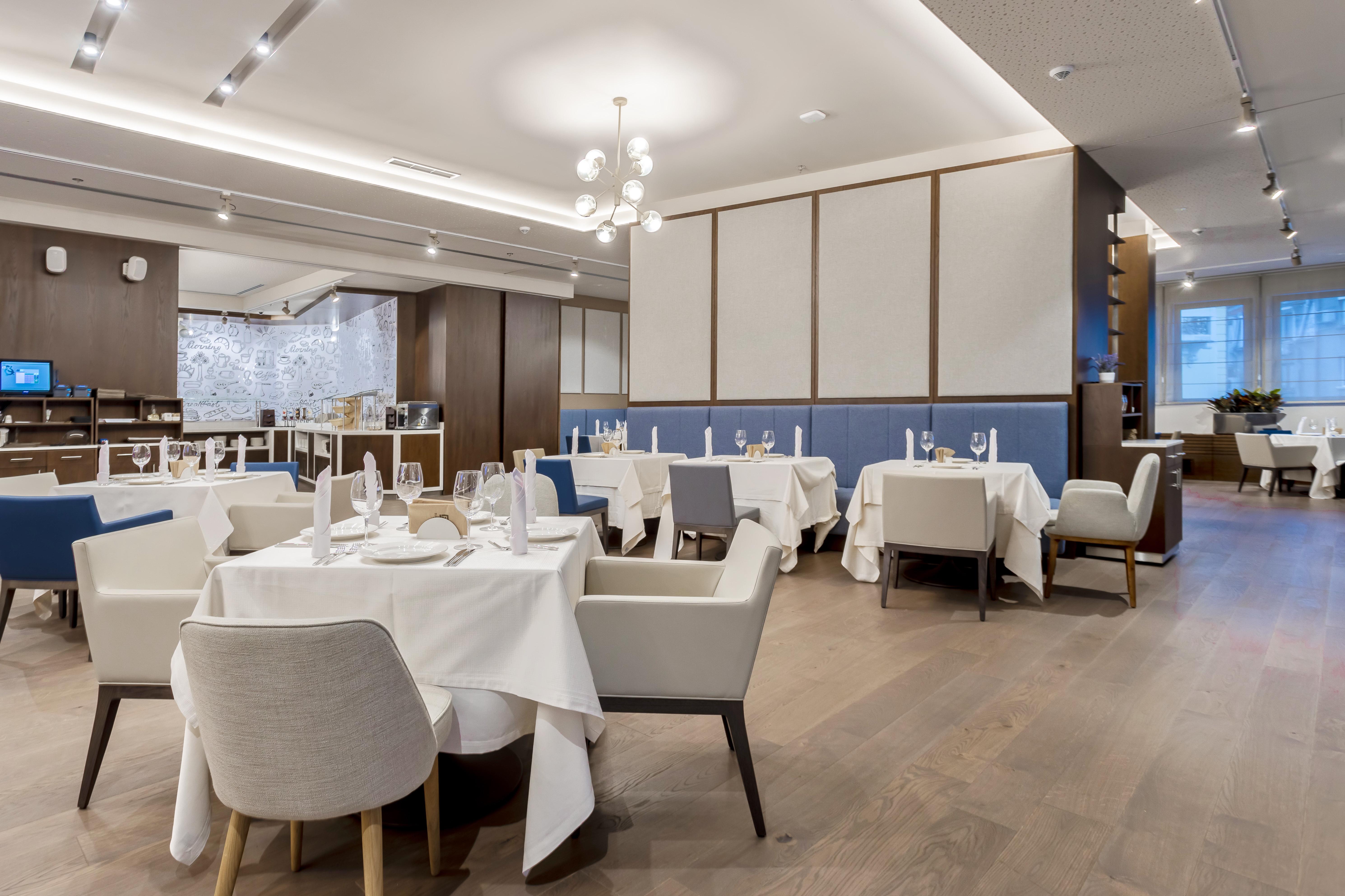 Hotel Bulgaria Burgas Ngoại thất bức ảnh